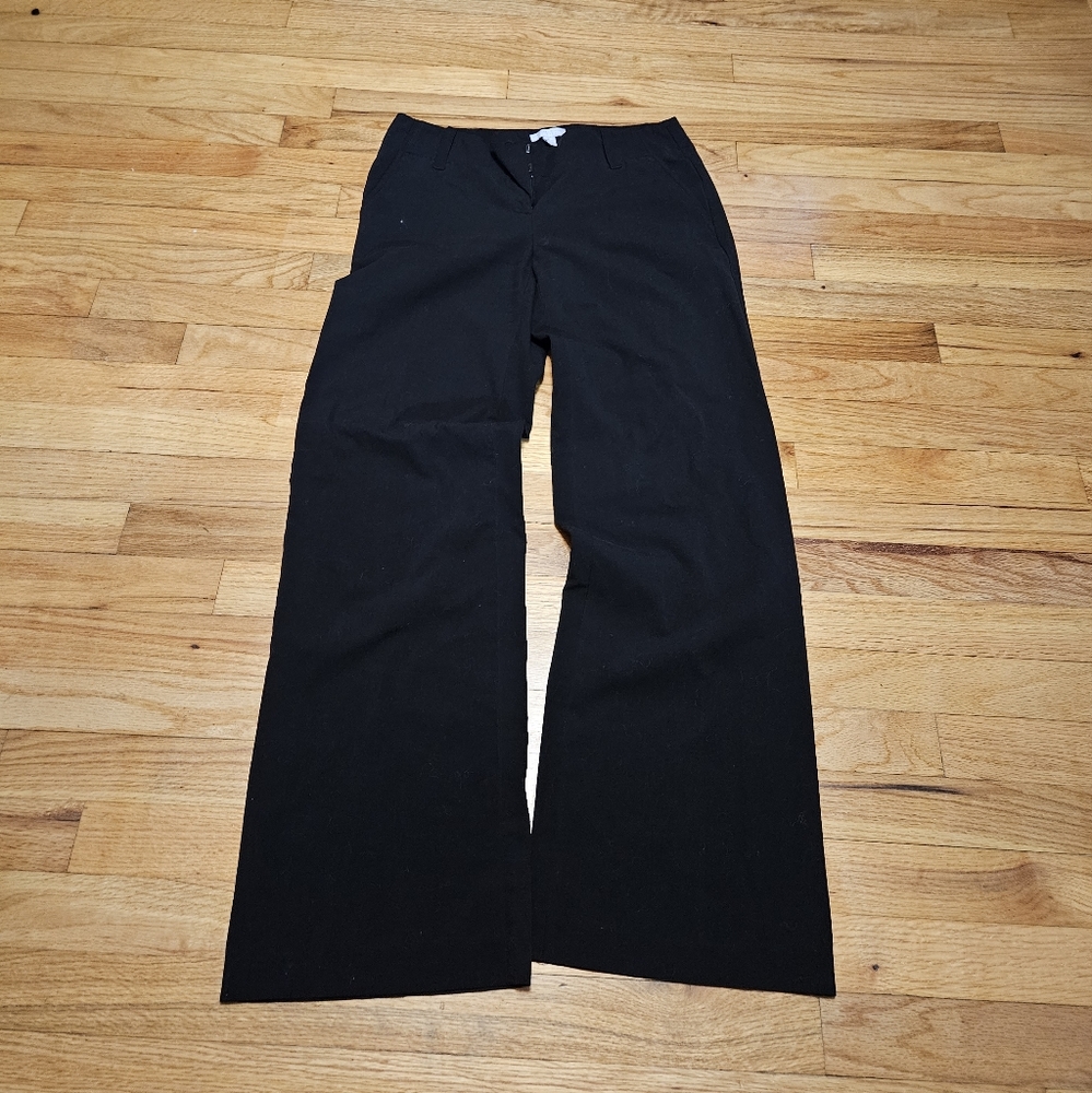 New York and Company dress pants